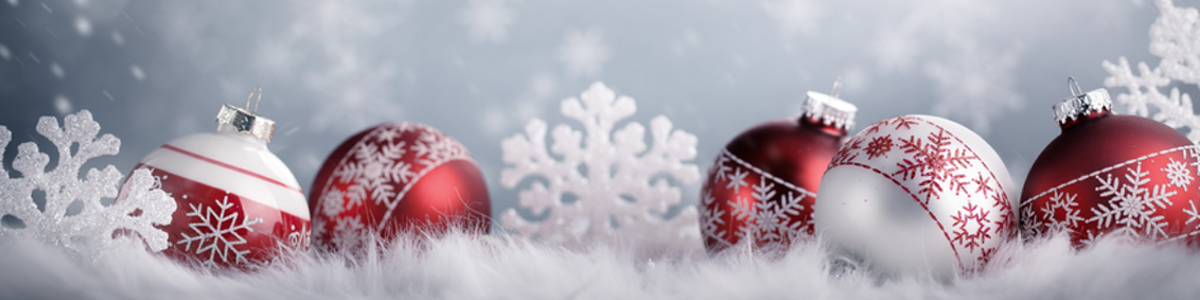 Natal na Letónia, tradições e como se festeja no país?