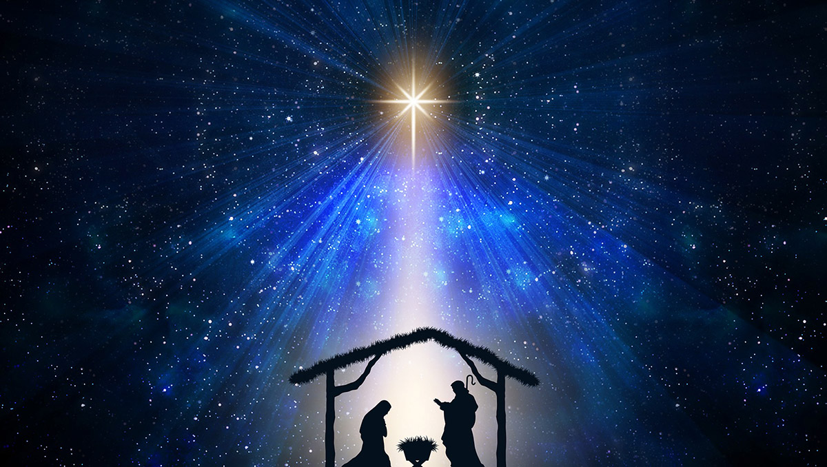 Significado do Natal, como começou a maior festa religiosa