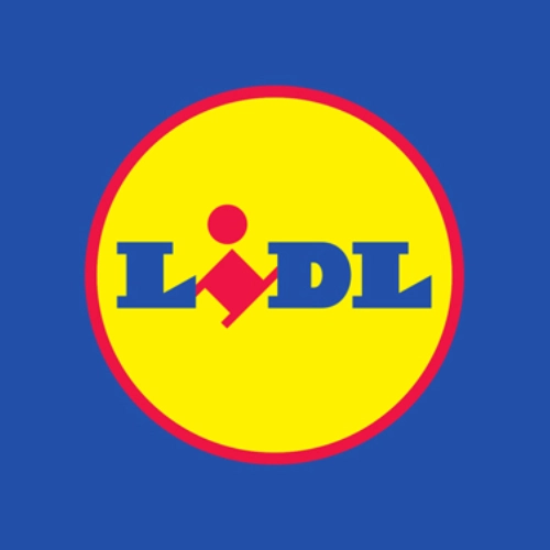 Catálogo de Natal do LIDL em 2021