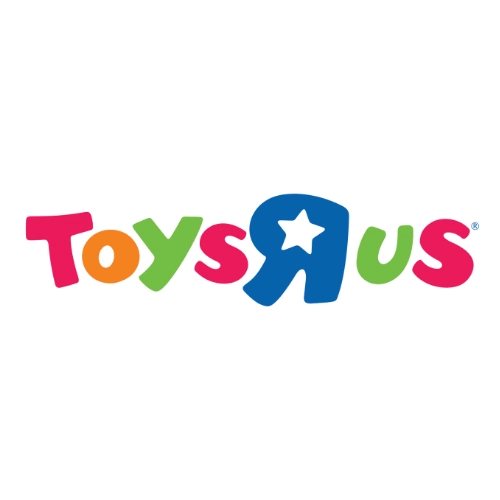 Catálogo de Natal da Toys “R” Us. Preparados para 2023?
