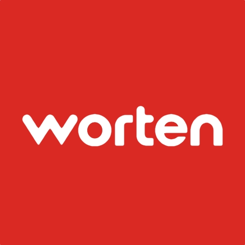 Catálogo de Natal da Worten em 2021