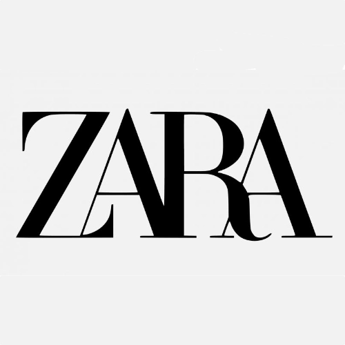Catálogo de Natal da Zara. Preparados para 2022?