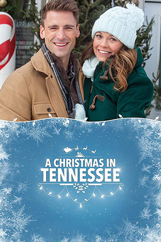 A Christmas in Tennessees