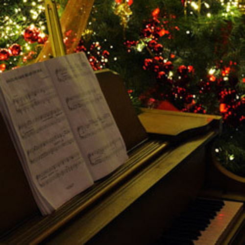 Músicas de Natal populares em português e inglês