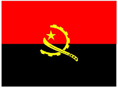 Natal em Angola, tradições e como se festeja no país?