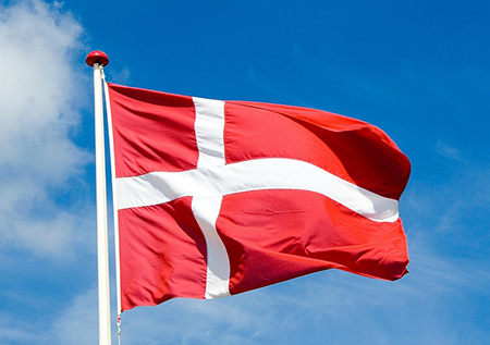 Natal na Dinamarca, tradições e como se festeja no país?