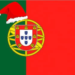 Tradições de Natal em Portugal, em todos os concelhos