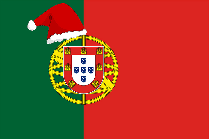 Natal em Portugal e as suas tradições