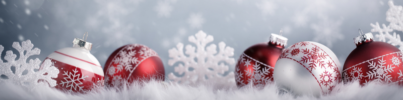 Natal em Ílhavo, como se celebra no concelho?
